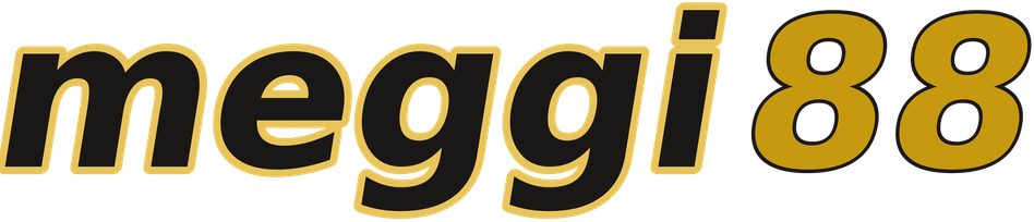 meggi88 logo