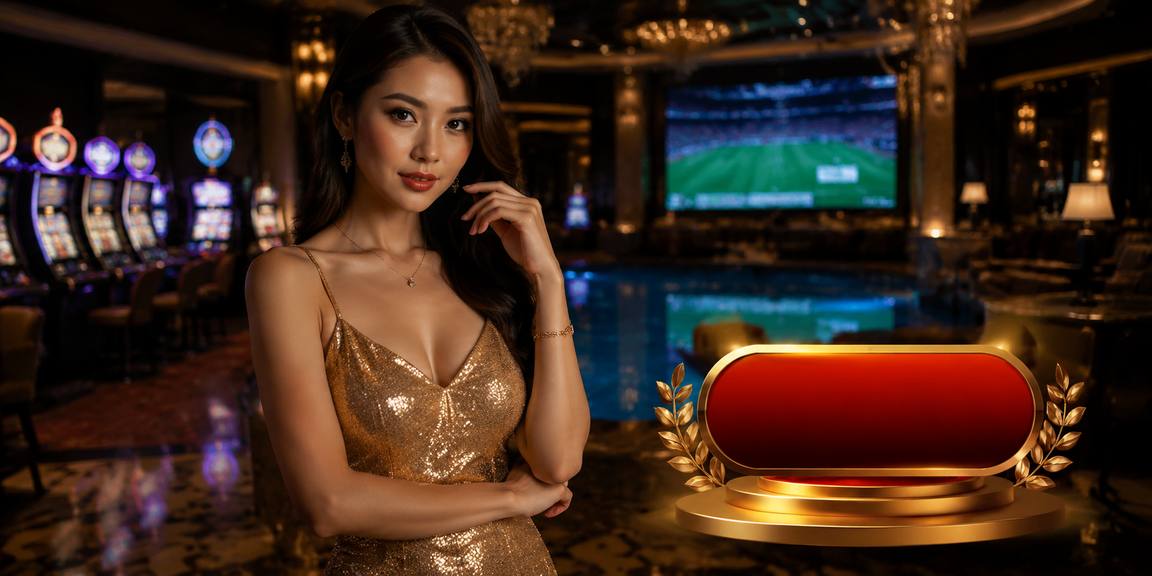 meggi88 Log Masuk ke meggi88 dan Buka Lobby Penuh Anda