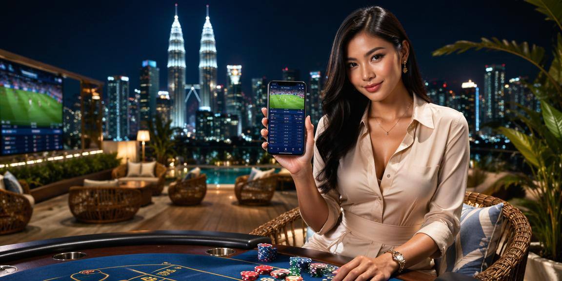 meggi88 Deposit dan Pengeluaran Cepat di meggi88
