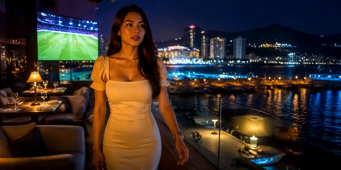 meggi88 Apa Yang Kami Tawarkan Dalam Asian Fortune
